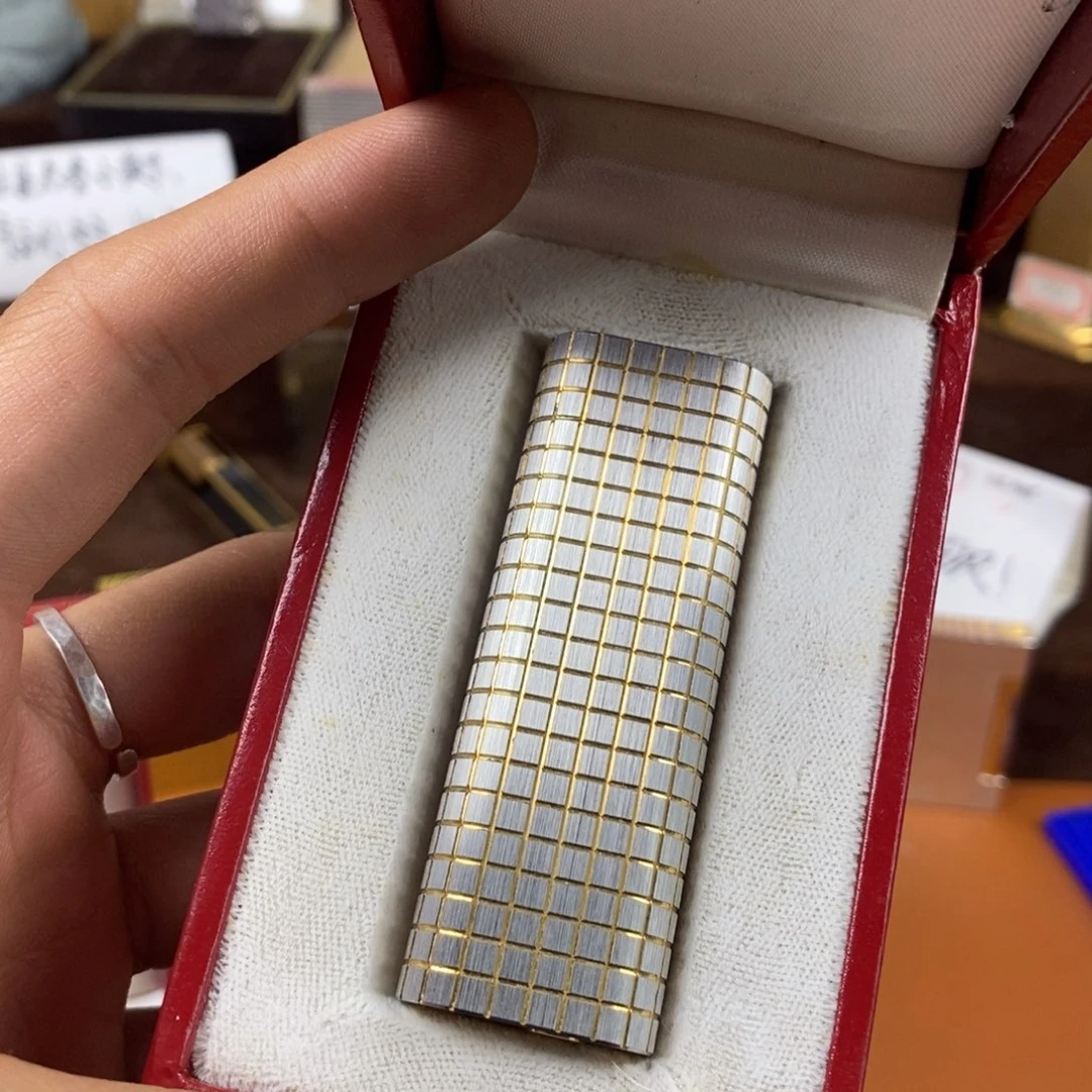 纯铜点火者哈哈哈哈哈