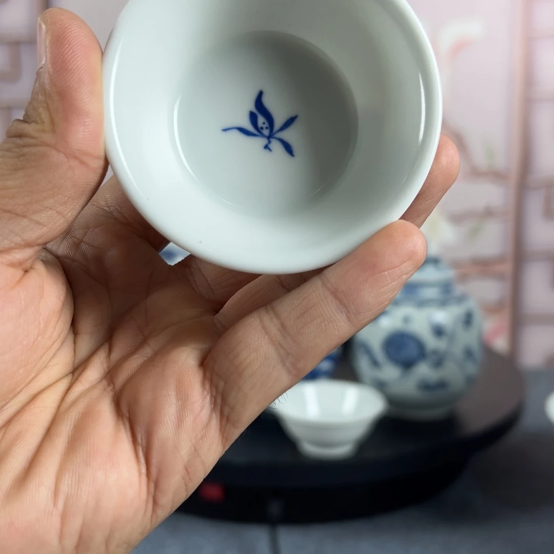 康***生其他陶瓷艺术品工艺品