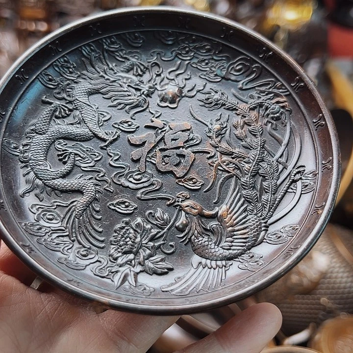 铜8888888888888888888888