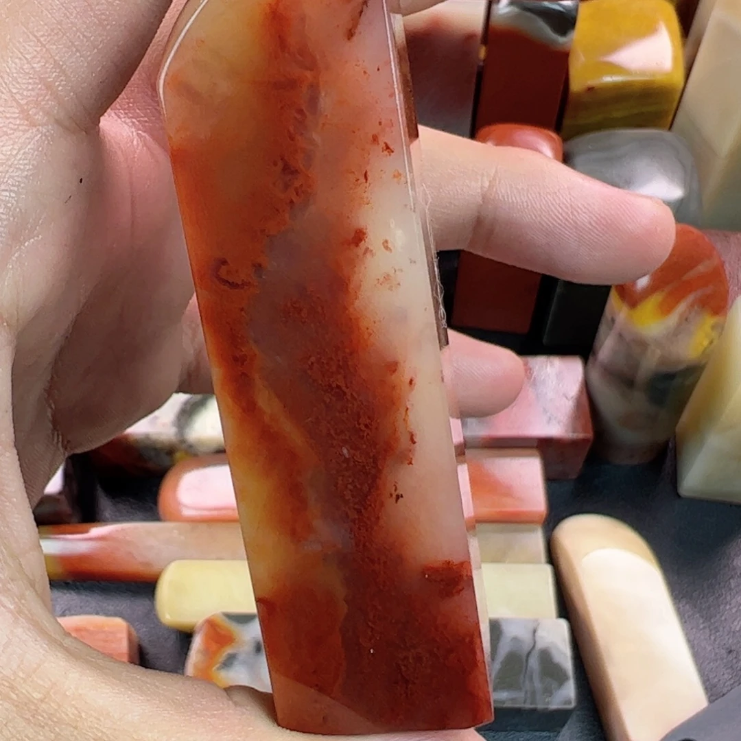 老挝石印石用****7老挝石11111