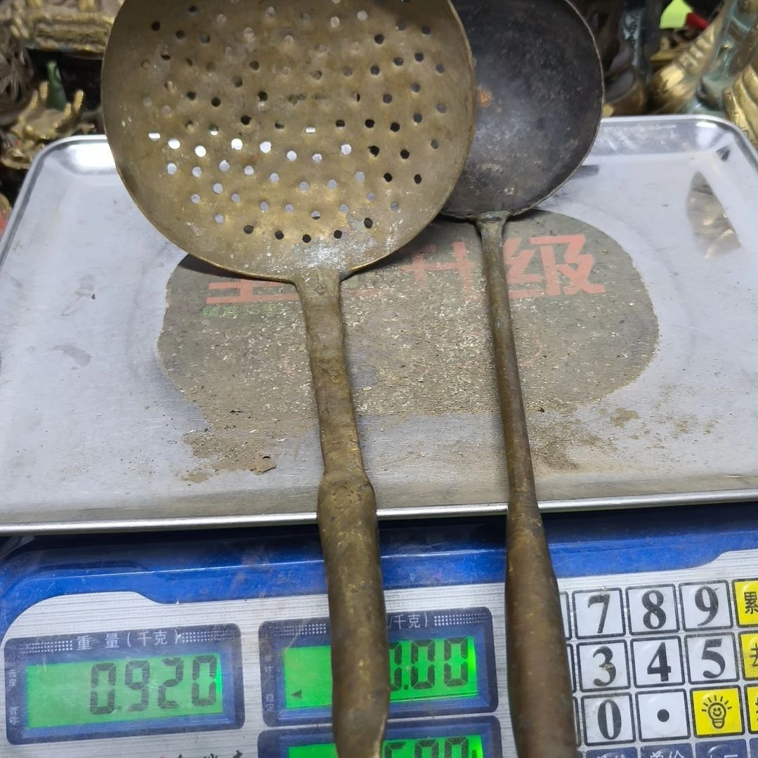 混**了铜器。4688888888880