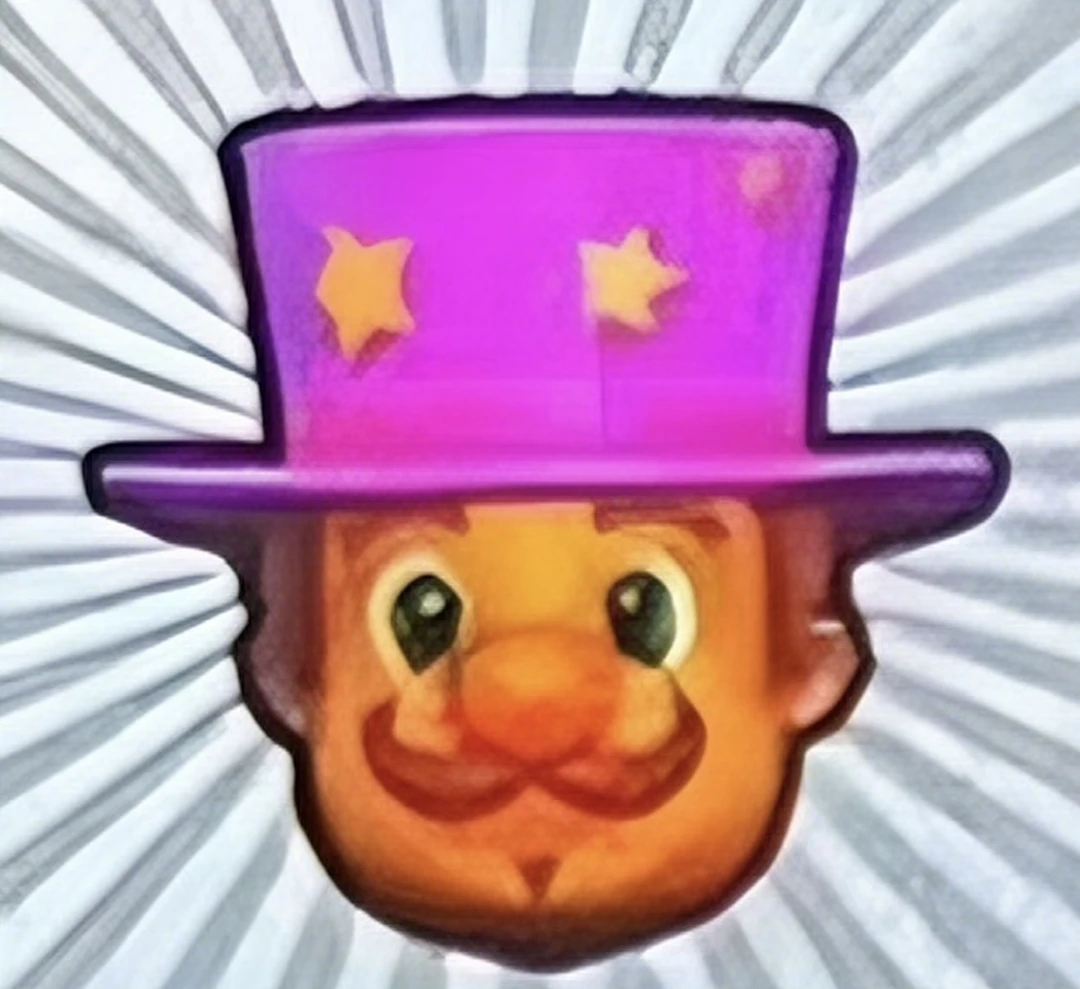 【新用户专属】【TY12】老用户请勿拍学习使用操作读书卡