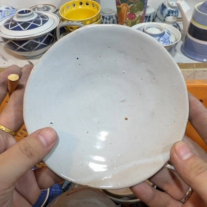 陶瓷推荐第二名20包邮