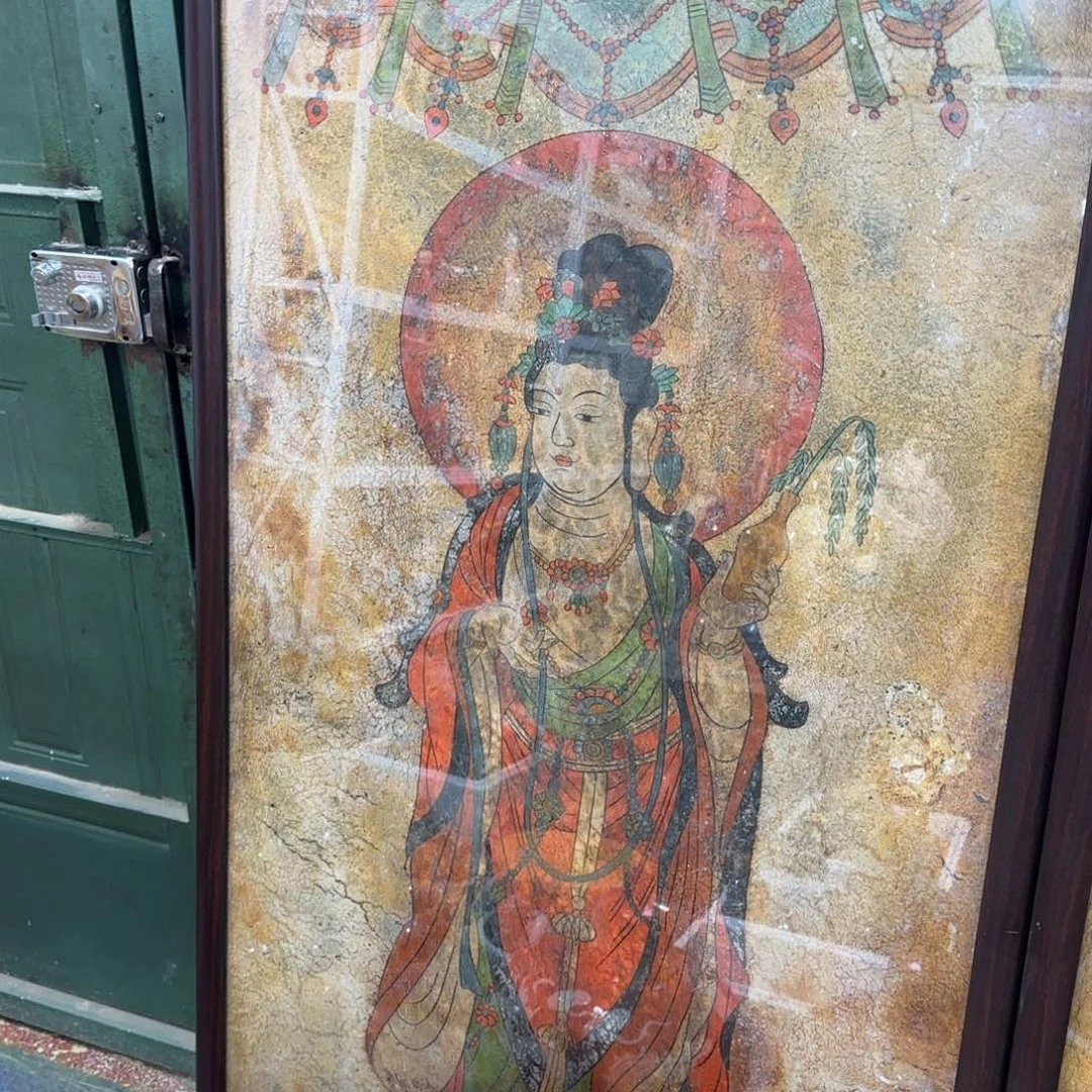吉***陆陶瓷摆件摆件摆件