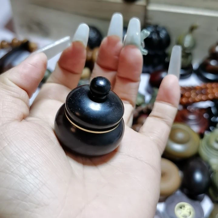 木易*。。。。。。。。。。。