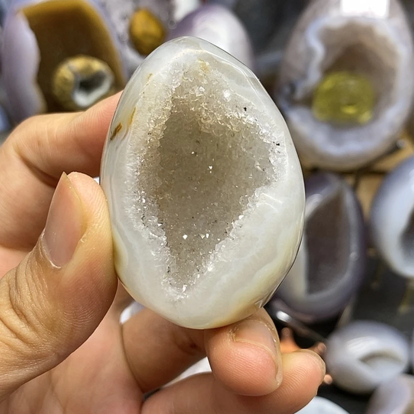 【闪购商品】未镶嵌水晶大型摆件（非配饰）