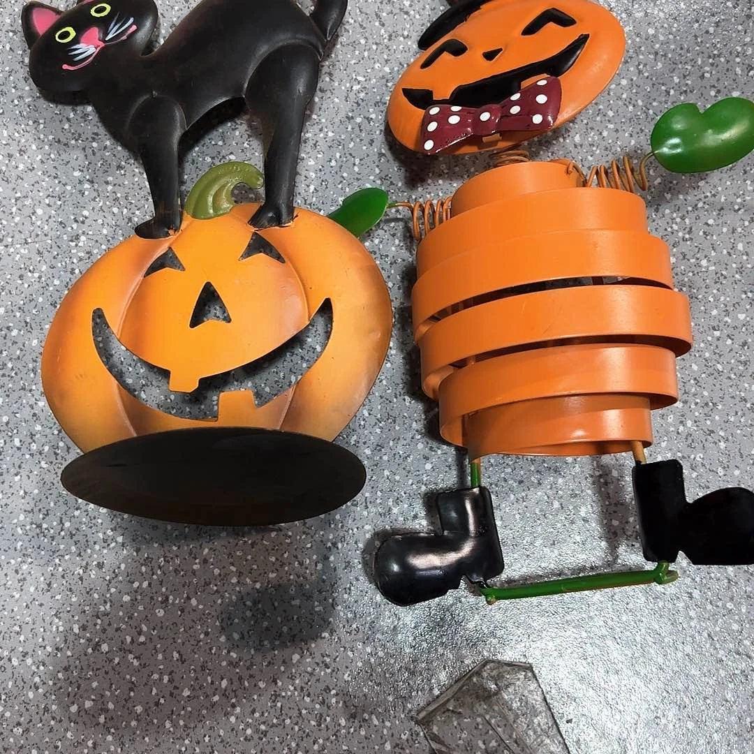 树脂A三块哥工艺品孤品