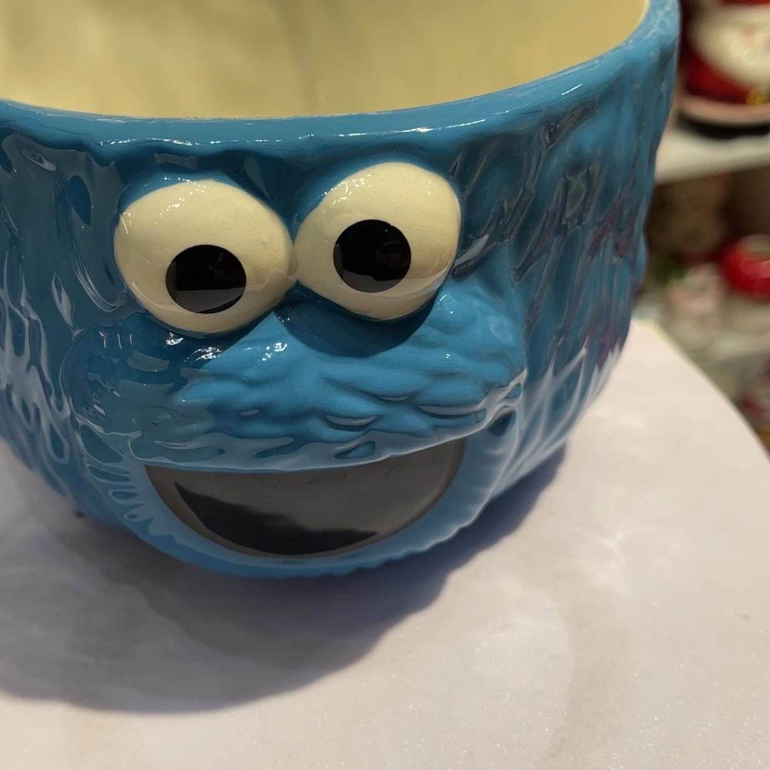微瑕疵不售后微瑕疵不售后