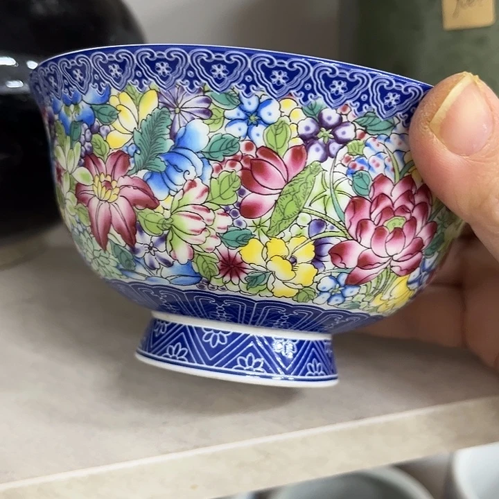 好货靓货漂亮好货