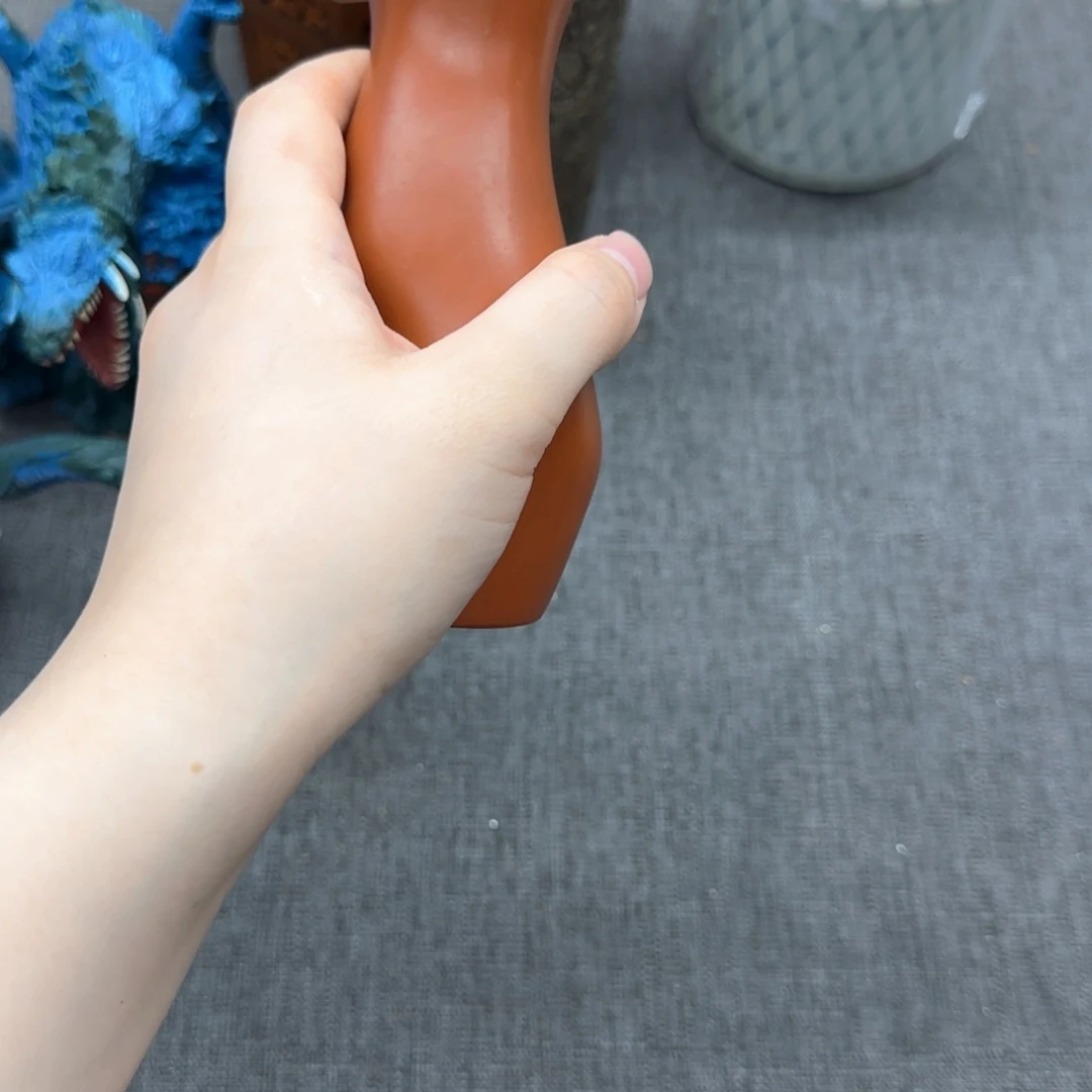 ʜ***ʏ瓷片恭喜发财大吉大利