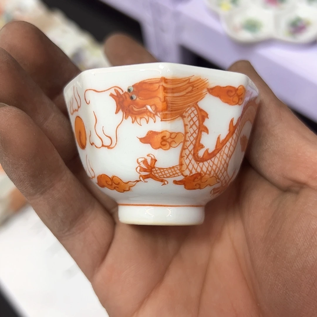 摆件瓷器摆件瓷器摆件