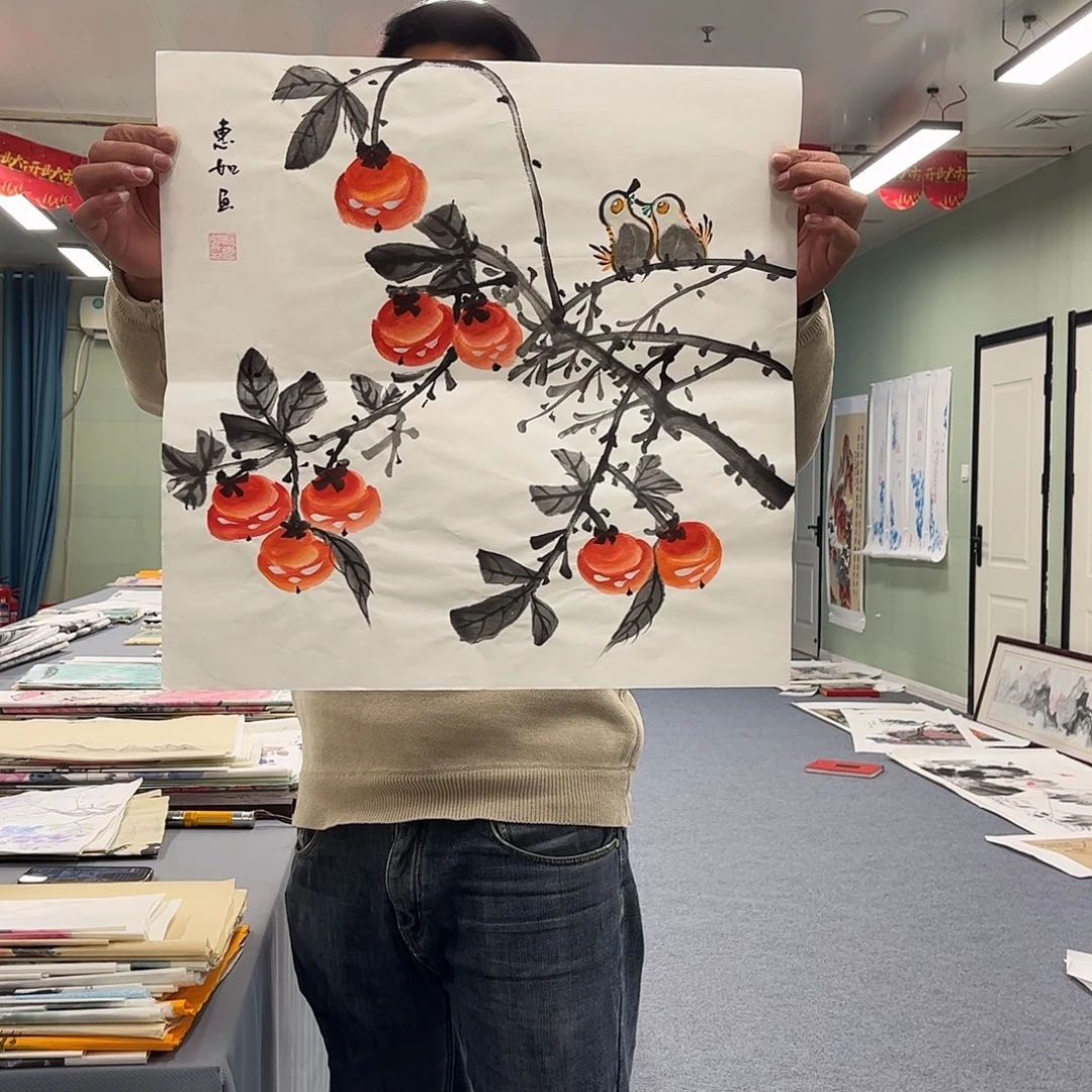 我是真的喜欢这个节目