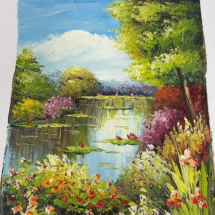 油画Vvddbbssnnsnssnsn