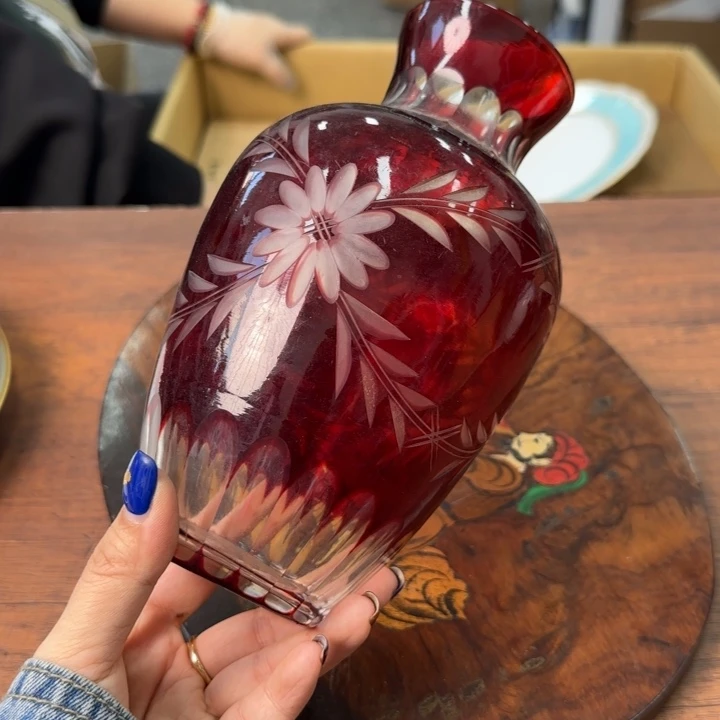 一*西一个瓷器哈哈哈