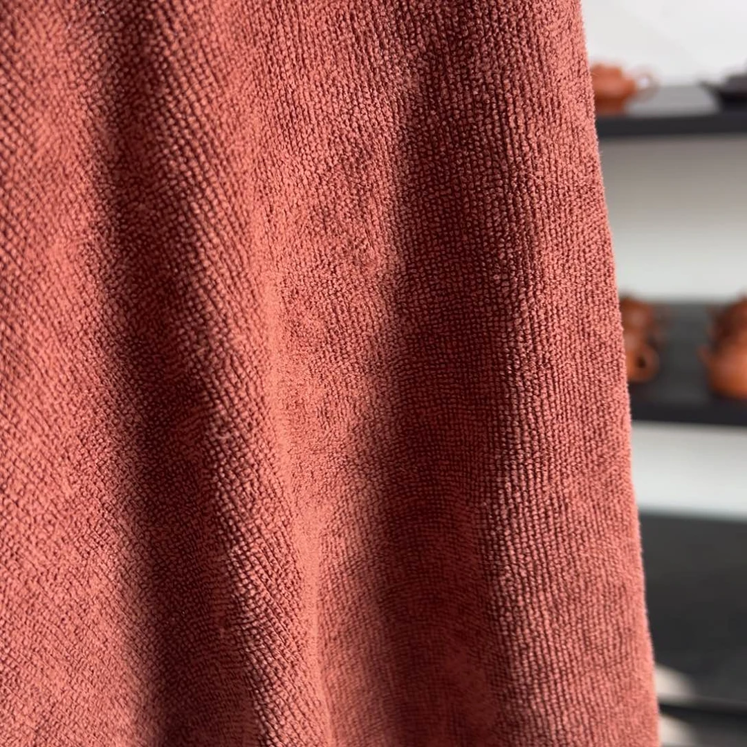 ****枫紫砂茶壶宜兴紫砂壶的