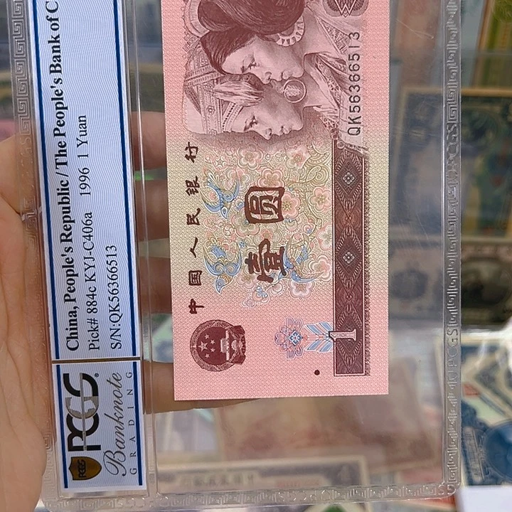 浅*56名214265九省啊阿啊