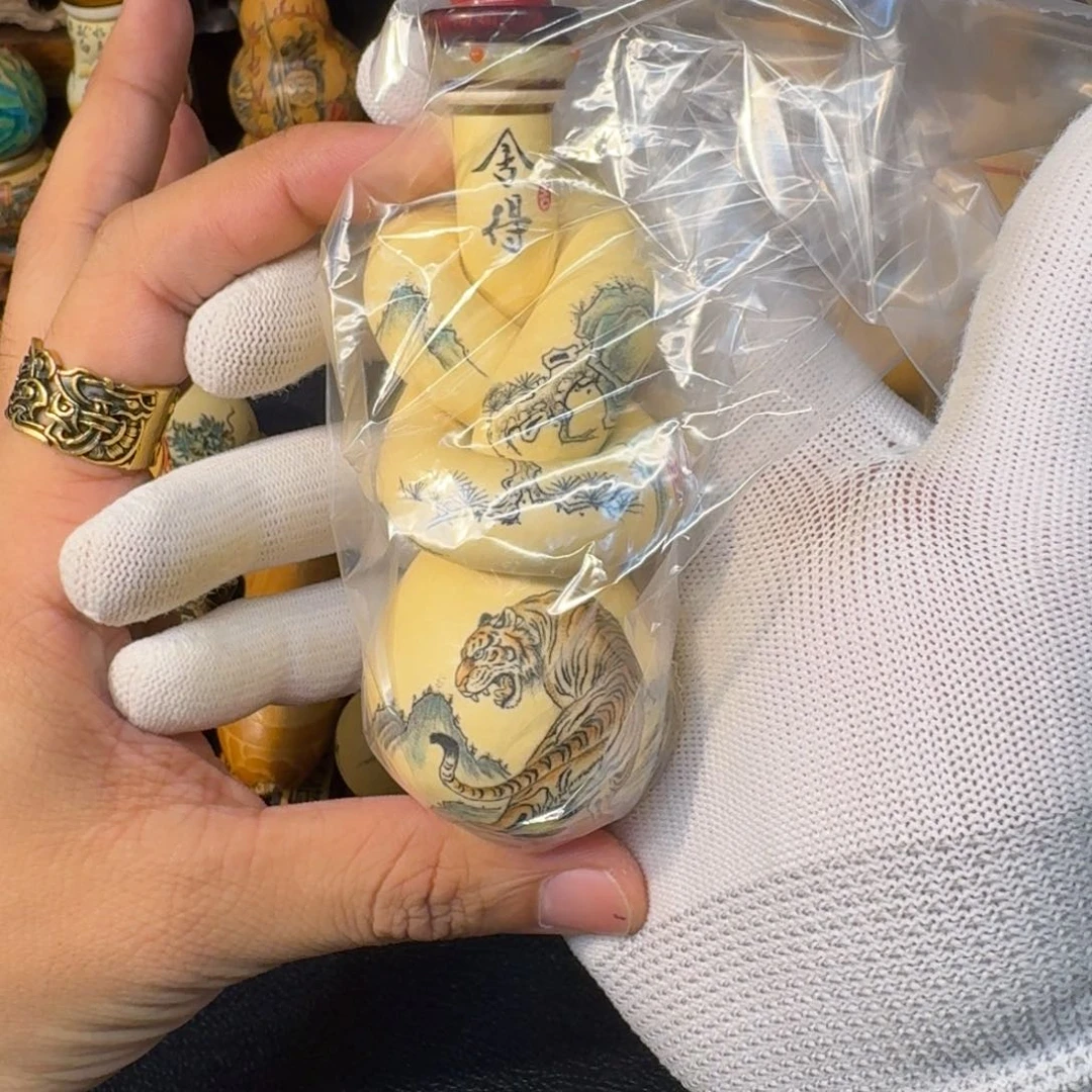 润**声葫芦葫芦葫芦葫芦