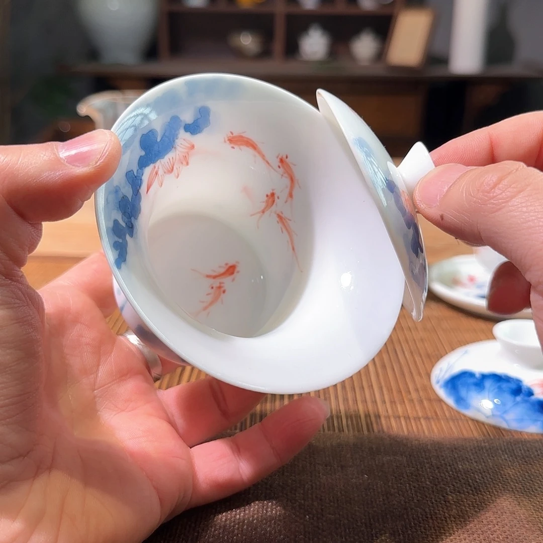 杯三钰堂直播闪购专属链接（以闪拍图片为准）