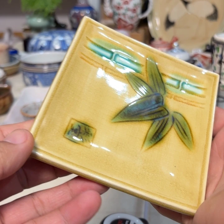 陶盘子啊啊啊啊啊啊啊啊啊