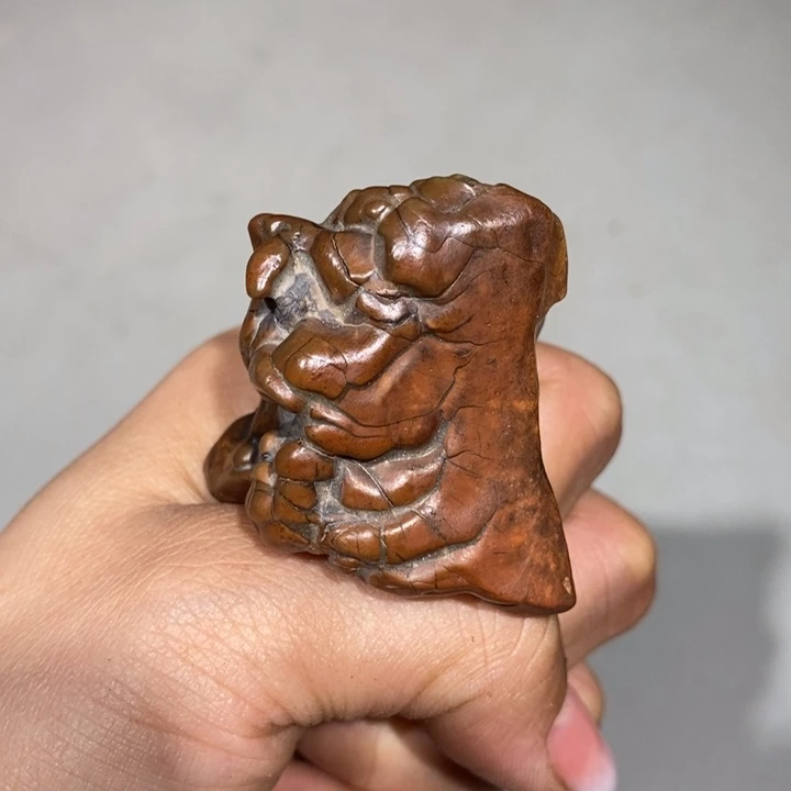 玛瑙/玉髓车挂合金知*常385