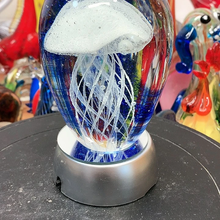 琉璃琉璃琉璃琉璃洛*