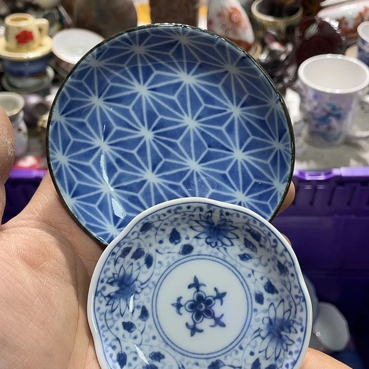 瓷片666666666666666