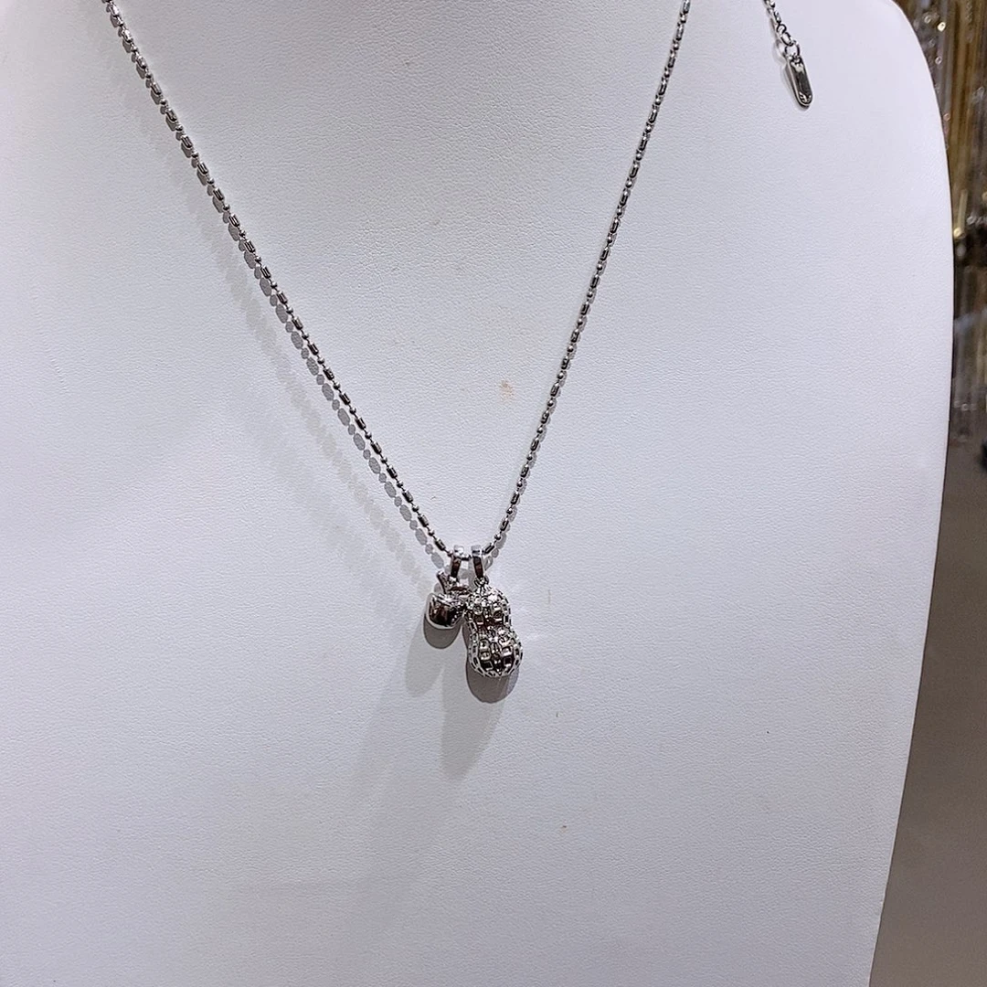 锆石铜合金合金银色