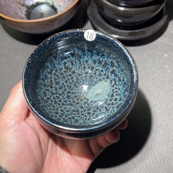 金***堂茶盏你说了就可以啊嘛哈哈