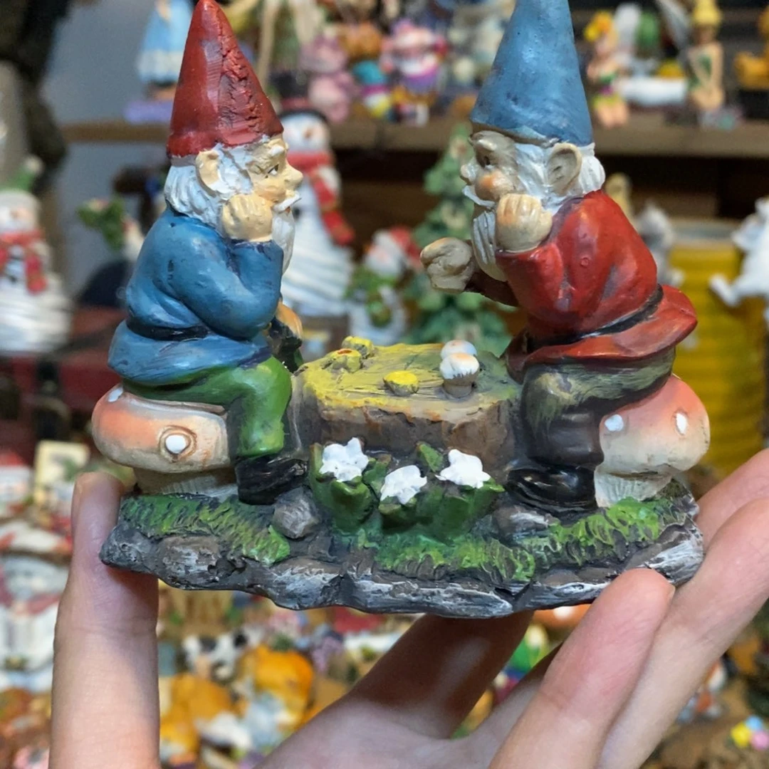 树脂树脂等材料的