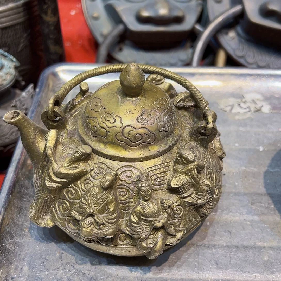 天**源黄铜等金属材料的加工