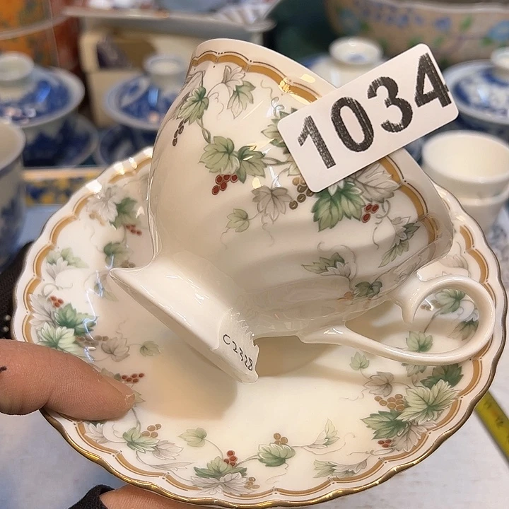 瓷器瓷器瓷器瓷器