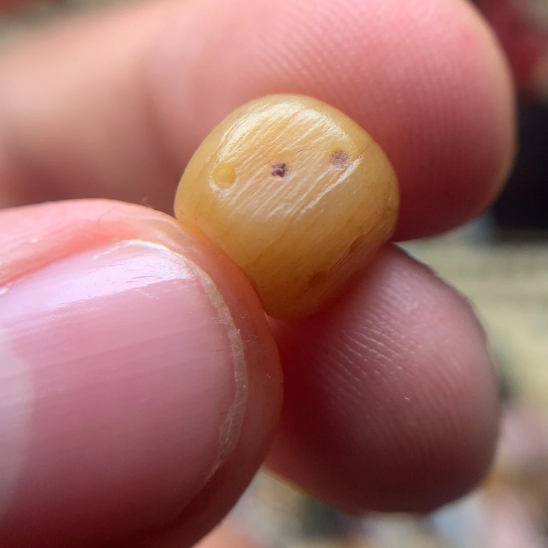 泥塑啊啊啊啊啊啊