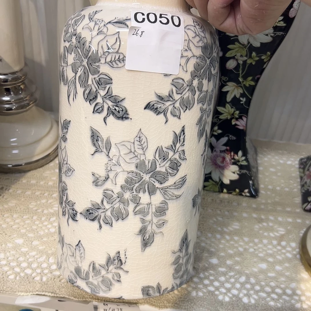 高27宽13口7.5微瑕9988555