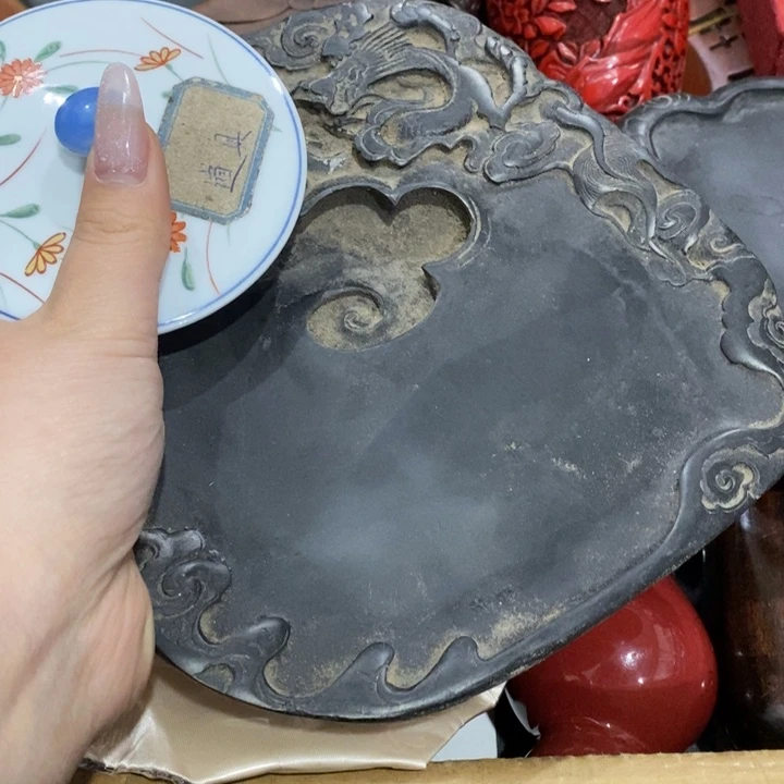 陶瓷艺术陶瓷艺术