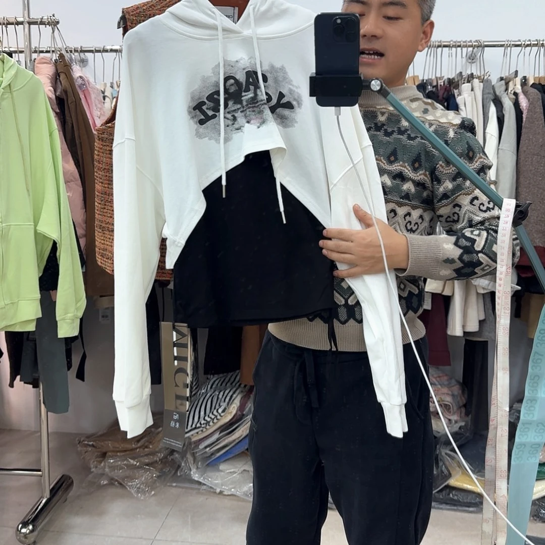 行***知这里不方便吗不可以359