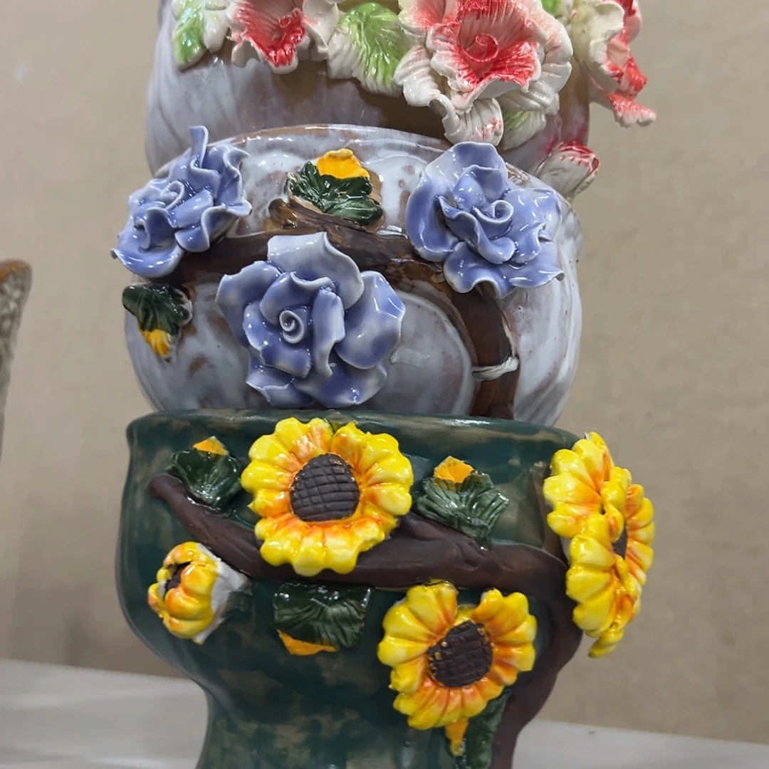 满18.8米包邮发货