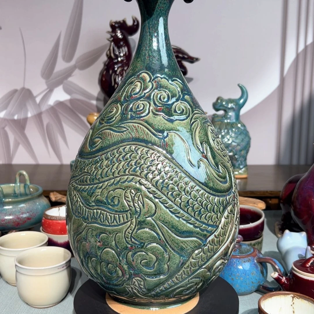 摆件我****烟hhhhhhhhhhhhhhhh