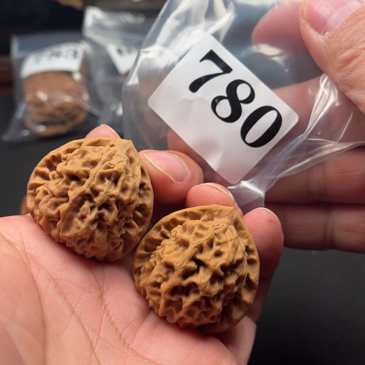 核桃35玄月11111111