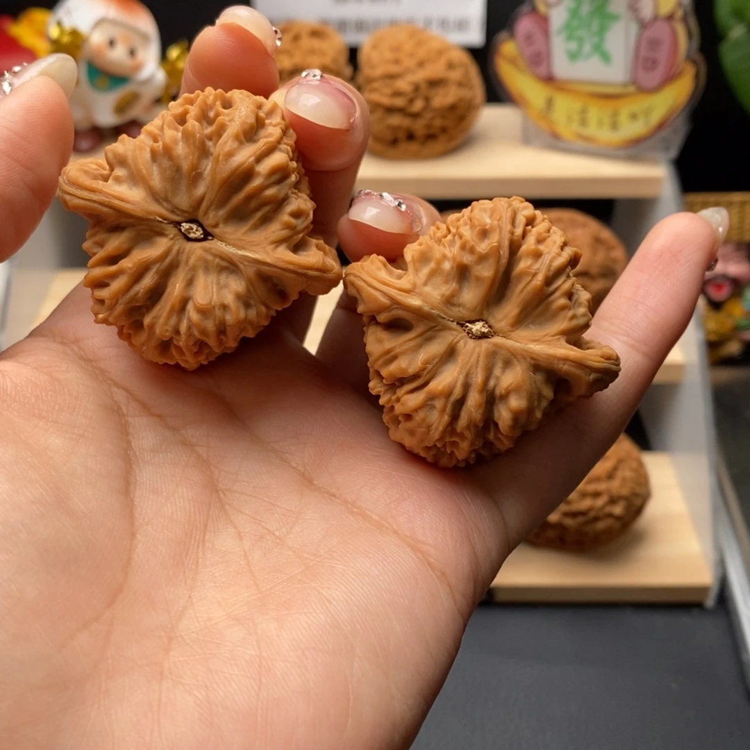 42.41.43三角高炮，涿鹿老树一代全品