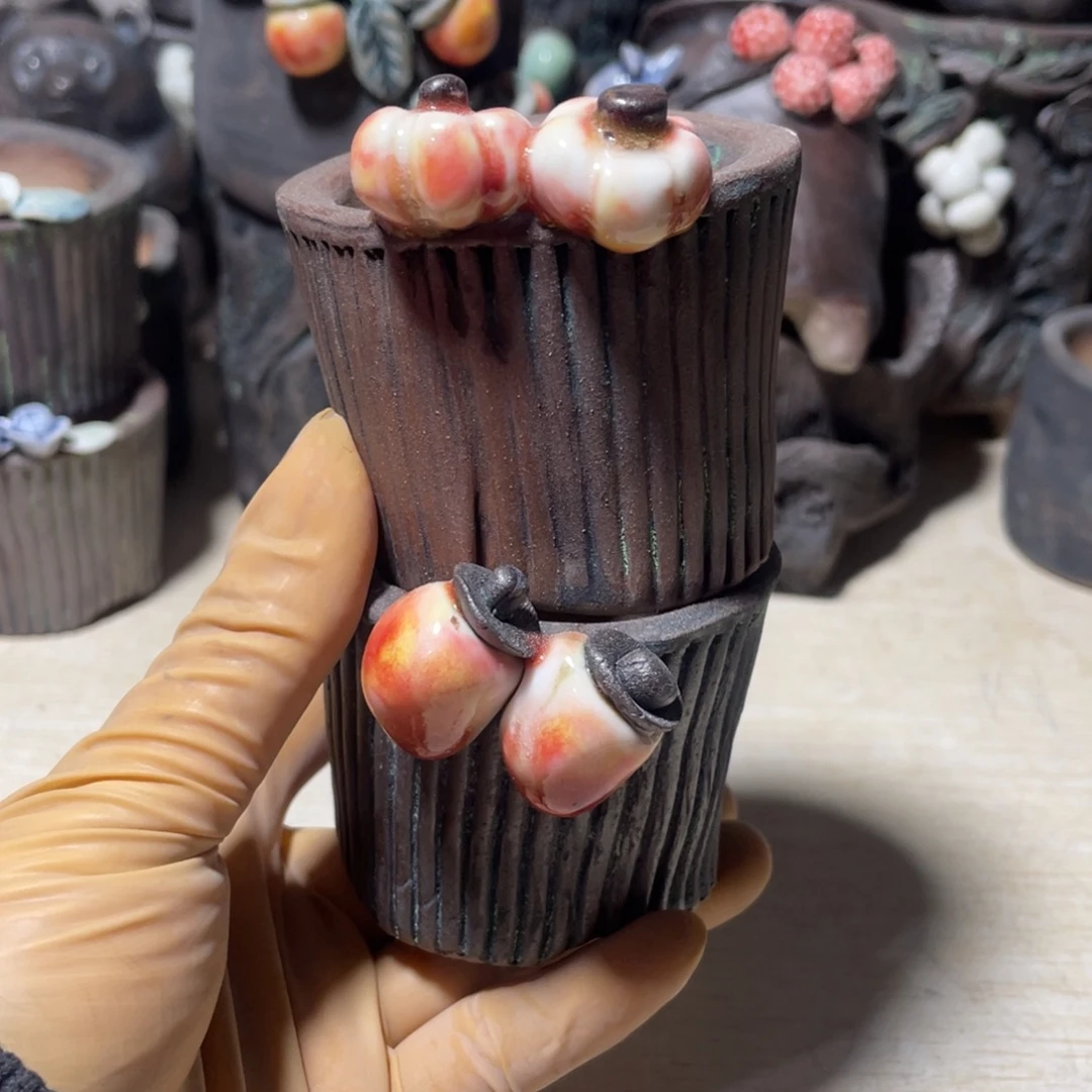 微瑕也可以微瑕也可以有