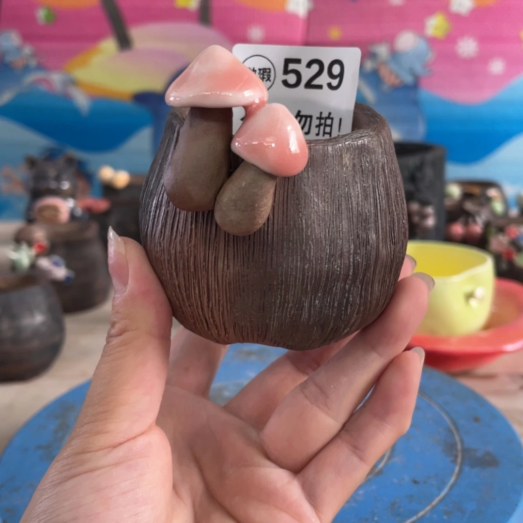 一个人的时候就会想