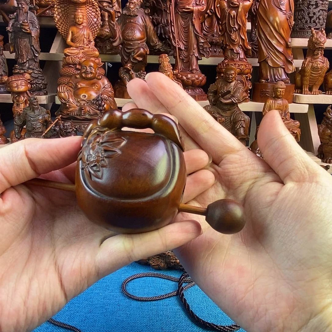 黄杨木小叶黄杨木