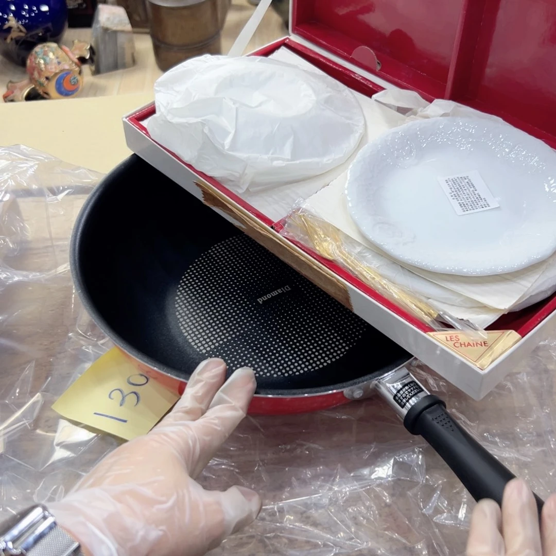 瓷片陶瓷制品厂生产加工