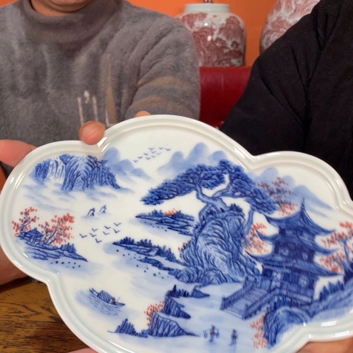 福利来啦，福利来啦杯