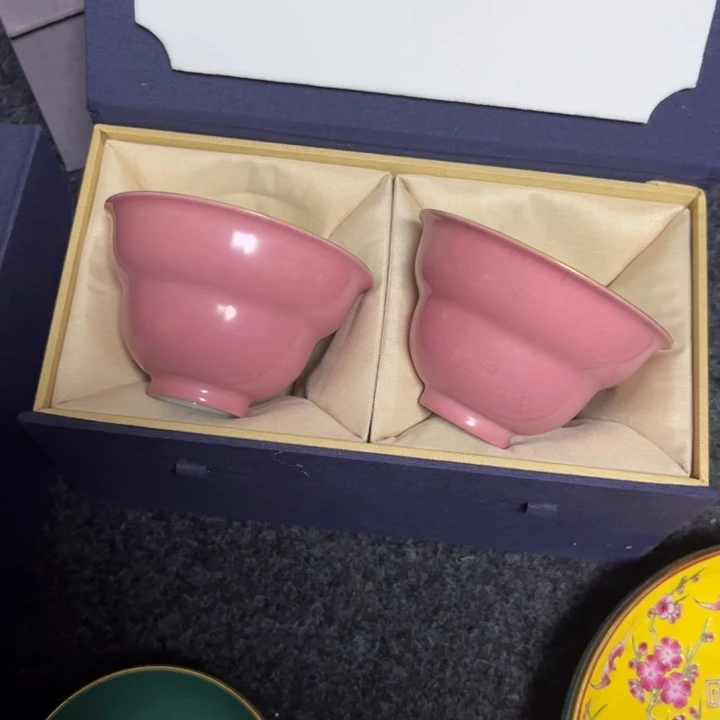 开*精美好好好好看漂亮