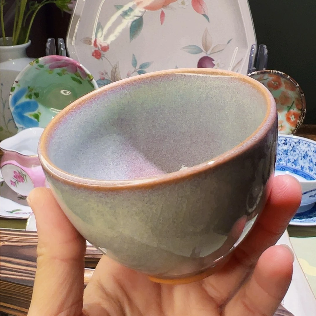 咖啡杯水杯杯子茶杯茶碗茶壶