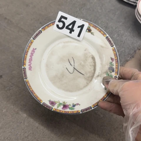 冯***晴泥塑陶瓷陶瓷陶瓷陶瓷