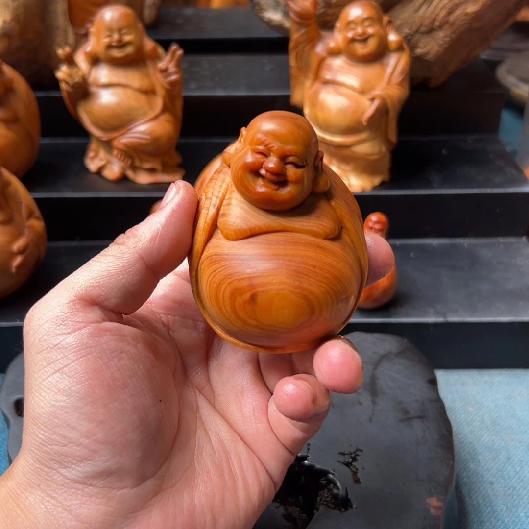 柏木（崖柏）太行崖柏