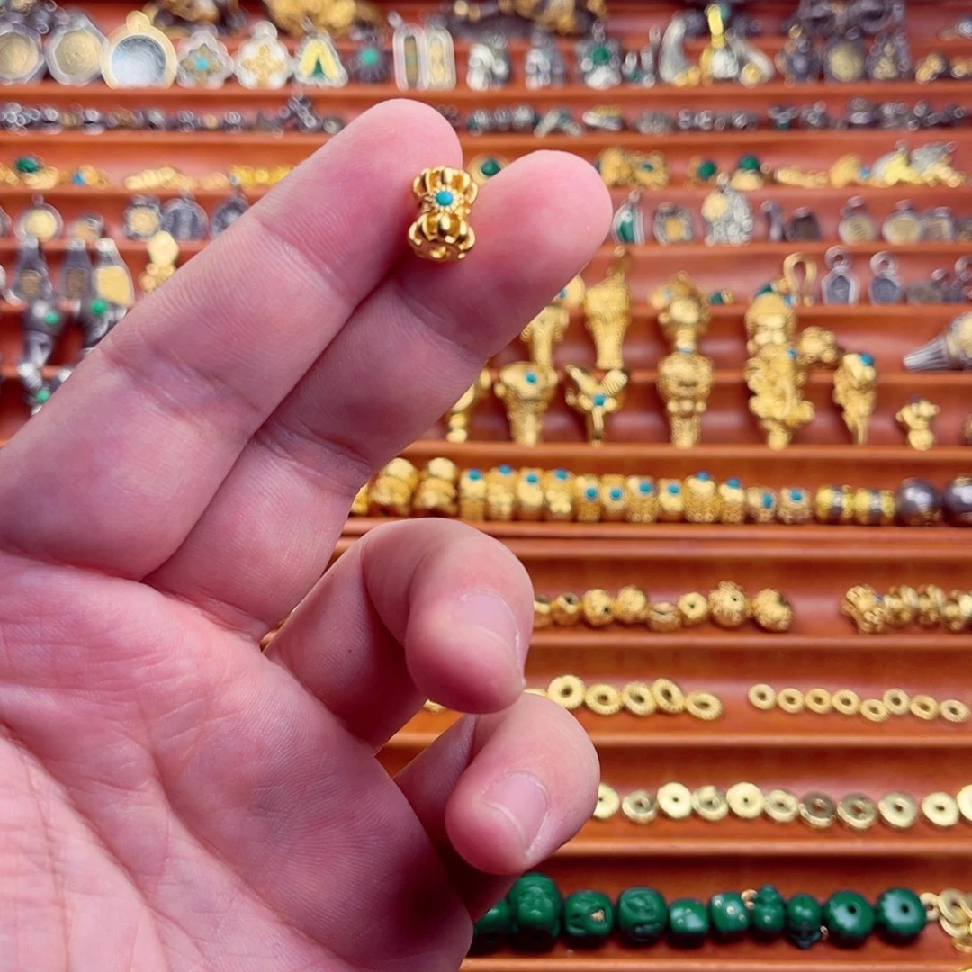 马***可啊啊啊啊啊啊啊啊