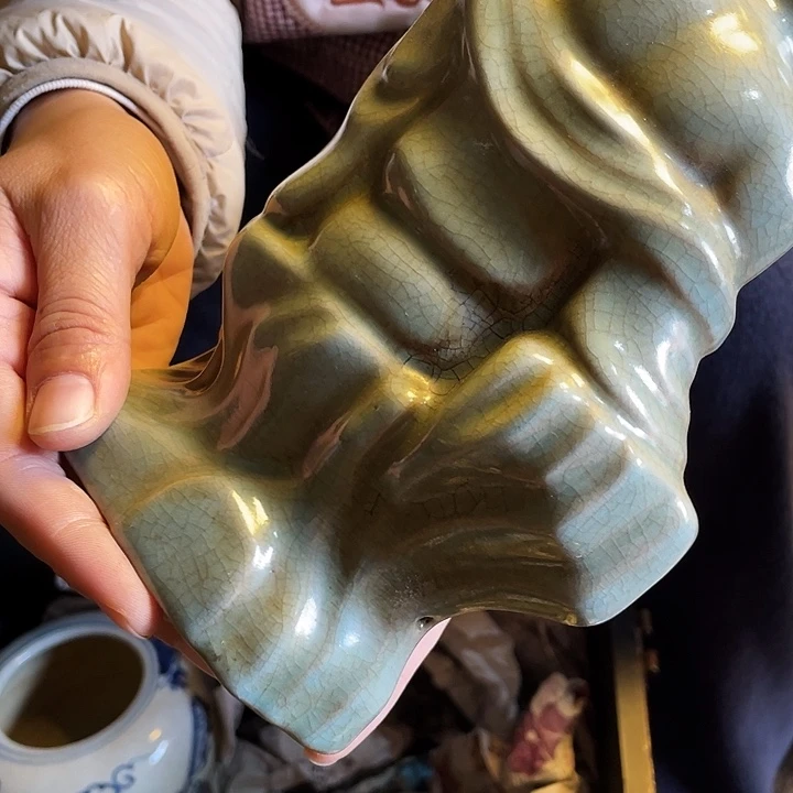 瓷器瓷器瓷器瓷器瓷器